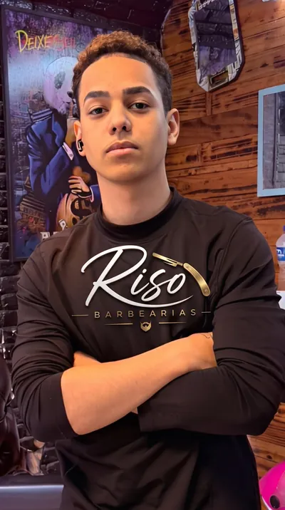 Moisés